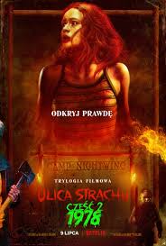 Ulica-Strachu-558-3.jpg