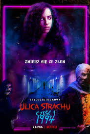 Ulica-Strachu-558.jpg