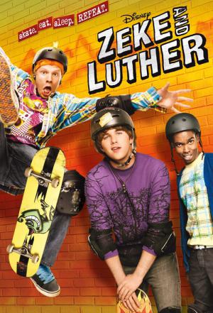 Zeke-i-Luther.jpg