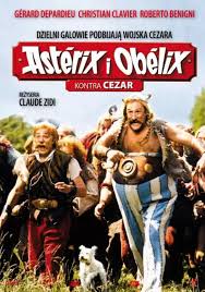 asterix-i-obelix-osiedle-bogow-2.jpg