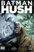 batman-hush.jpg