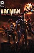 batman-mroczne-czasy.jpg