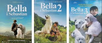 bella-i-sebastian-1-3.jpg