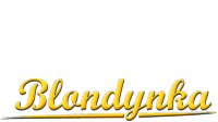 blondynka.png