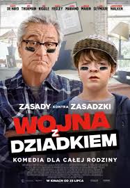 co-wiesz-o-swoim-dziadku-wojna.jpg