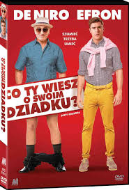 co-wiesz-o-swoim-dziadku.jpg