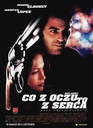co-z-oczu-to-z-serca-reacher.jpg