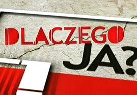 dlaczego-ja.jpg