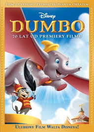 dumbo-1941.jpg