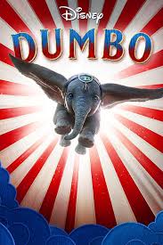 dumbo.jpg