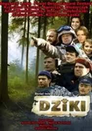 dziki-malolaty.jpg