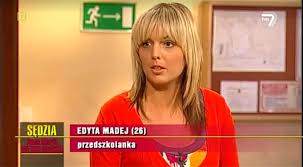 edyta.jpg
