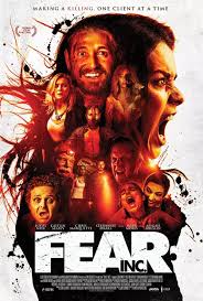 fear-inc-strach.jpg