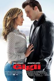 gigli-reacher.jpg