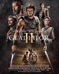gladiator-2-gwiedne-wojny.jpg