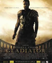 gladiator-gwiedne-wojny.jpg