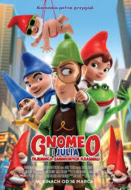 gnomeo-i-julia-2-strachu.jpg
