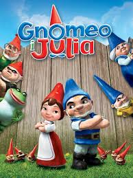gnomeo-i-julia-strachu.jpg