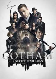 gotham.jpg