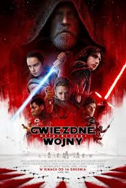 gweidne-wojny-ostatni-jedi.jpg
