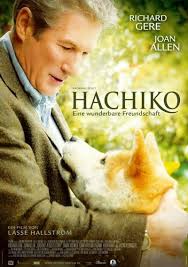 hachiko.jpg