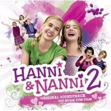 hanni-i-nanni-2.jpg