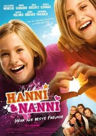 hanni-i-nanni-4.jpg
