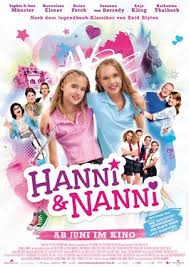 hanni-i-nanni.jpg