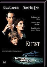 klijent.jpg