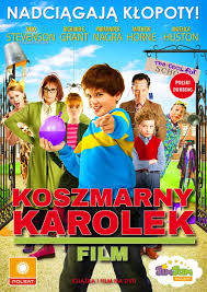 koszmarlny-karolek.jpg