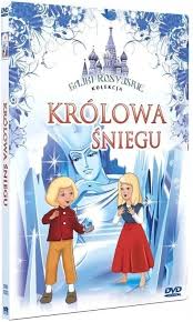 krolowa-sniegu-2005-3.jpg