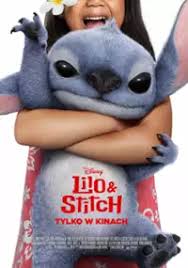 lilo-i-stich-4.jpg