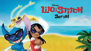 lilo-i-stich.jpg