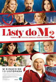listy-do-m-2.jpg