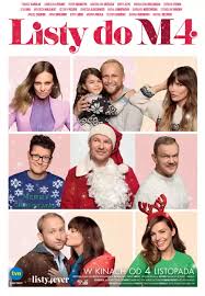 listy-do-m-4.jpg