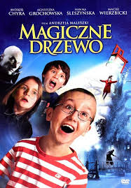 magiczne-drzewo.jpg