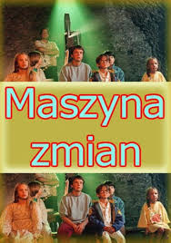 maszyna-zmian-uszustka.jpg