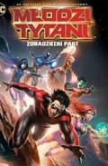 mlodzi-tytani.jpg
