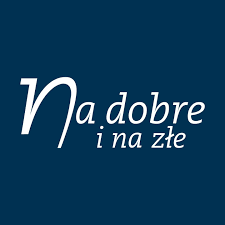 na-dobre-i-na-zle-559.png