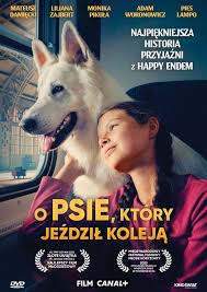 o-psie-ktory-jedzil-koleja.jpg