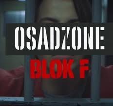 osadozne-blok-f-wiezienie.jpg