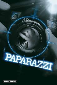 paparazzi-3.jpg
