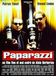paparazzi.jpg