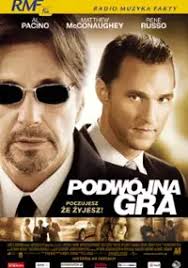 pdowojna-gra.jpg