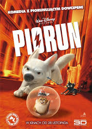 piorun-harry-brown.jpg