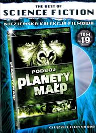 podboj-planety-malp.jpg