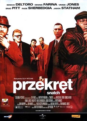 przekret-zabojcze.jpg