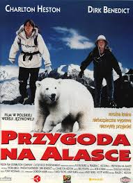 przygoda-na-alasce.jpg