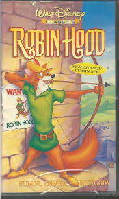 robin-hood-w.jpg