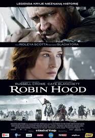 robin-hood-wakacje-2.jpg